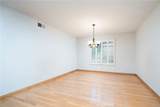 112 Morgan Ranch Road - Photo 13