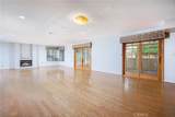 112 Morgan Ranch Road - Photo 14