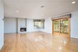 112 Morgan Ranch Road - Photo 15