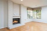 112 Morgan Ranch Road - Photo 16