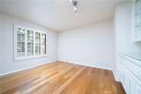 112 Morgan Ranch Road - Photo 17
