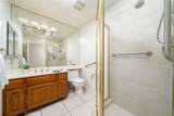 112 Morgan Ranch Road - Photo 18