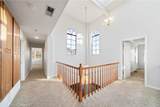 112 Morgan Ranch Road - Photo 19