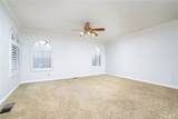 112 Morgan Ranch Road - Photo 20