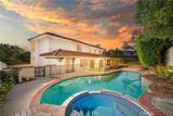 112 Morgan Ranch Road - Photo 3