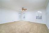 112 Morgan Ranch Road - Photo 21