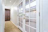112 Morgan Ranch Road - Photo 22