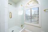 112 Morgan Ranch Road - Photo 24