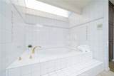 112 Morgan Ranch Road - Photo 25
