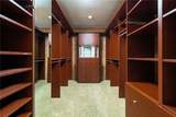 112 Morgan Ranch Road - Photo 26