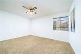 112 Morgan Ranch Road - Photo 27