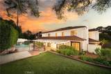 112 Morgan Ranch Road - Photo 4