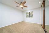 112 Morgan Ranch Road - Photo 31