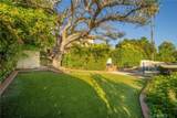 112 Morgan Ranch Road - Photo 36