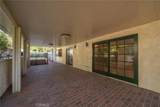 112 Morgan Ranch Road - Photo 38