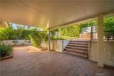 112 Morgan Ranch Road - Photo 39