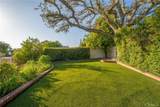 112 Morgan Ranch Road - Photo 5