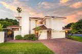 112 Morgan Ranch Road - Photo 43