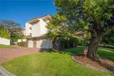 112 Morgan Ranch Road - Photo 44