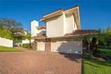 112 Morgan Ranch Road - Photo 45