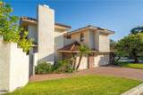 112 Morgan Ranch Road - Photo 46