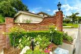 112 Morgan Ranch Road - Photo 48