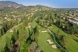 112 Morgan Ranch Road - Photo 49
