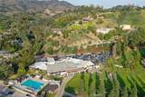 112 Morgan Ranch Road - Photo 50
