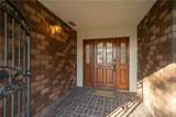 112 Morgan Ranch Road - Photo 6