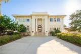 112 Morgan Ranch Road - Photo 57