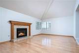 112 Morgan Ranch Road - Photo 7