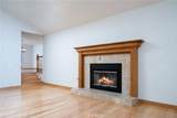 112 Morgan Ranch Road - Photo 8
