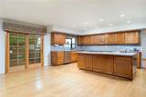 112 Morgan Ranch Road - Photo 9