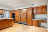 112 Morgan Ranch Road - Photo 10