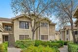 3535 Grove Street - Photo 2