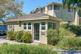 3535 Grove Street - Photo 25