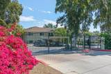 3535 Grove Street - Photo 26