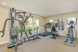 3535 Grove Street - Photo 27