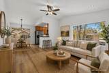 3535 Grove Street - Photo 5