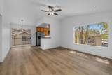 3535 Grove Street - Photo 6