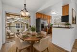 3535 Grove Street - Photo 7