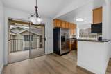 3535 Grove Street - Photo 8