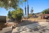 12828 Mapleview St - Photo 1