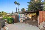 12830 Mapleview St - Photo 1