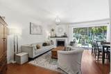 8979 Capcano Road - Photo 2
