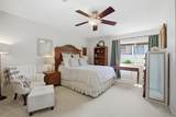 8979 Capcano Road - Photo 3