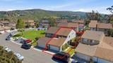 8979 Capcano Road - Photo 26