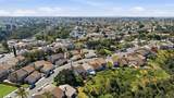 8979 Capcano Road - Photo 27