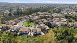 8979 Capcano Road - Photo 28