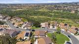 8979 Capcano Road - Photo 29